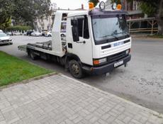 DAF