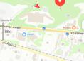 6 сотых в отличном месте 