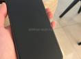 11 Iphone 