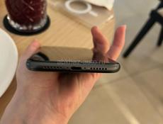 11 Iphone 