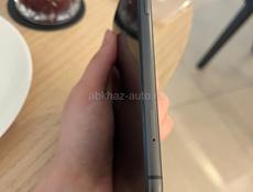 11 Iphone 