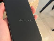 11 Iphone 