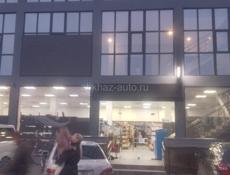Продавец  магазина одежды