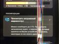 Продаю или отдам на запчасти XR срочно побратиму писать на ватсап цену там обсудим 