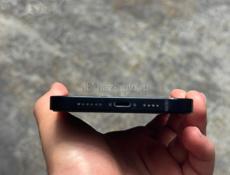 Обмен айфон 14plus256gb