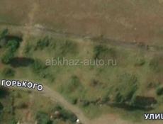Продаю дом