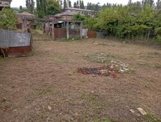 Участок 6сот 