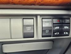 Honda Еlysion