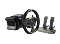 Игровой руль moza r5