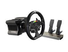 Игровой руль moza r5