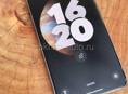 Google pixel 8 