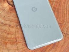 Google pixel 8 