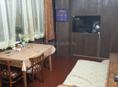 Сдаю квартиру с мая по октябрь посуточно 