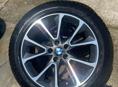 R19 bmwх5