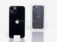 iPhone 13, 256 ГБ