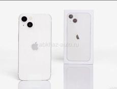 iPhone 13, 256 ГБ