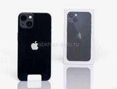iPhone 13, 256 ГБ
