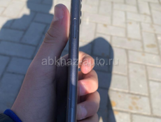 11 айфон