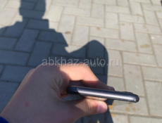 11 айфон