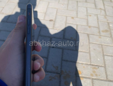 11 айфон