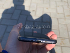 11 айфон