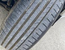 Mercedes-Benz ML