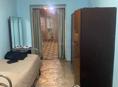 2-х комнатная квартира на Новом районе 