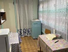 2-х комнатная квартира на Новом районе 