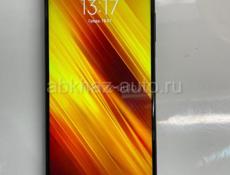 POCO X3 NFC 6/128 | XIAOMI Ксяоми Поко redmi редми