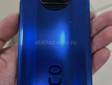 POCO X3 NFC 6/128 | XIAOMI Ксяоми Поко redmi редми