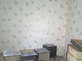 Продам квартиру 