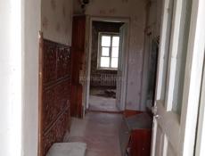 Продам квартиру 