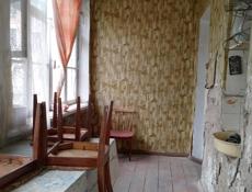 Продам квартиру 