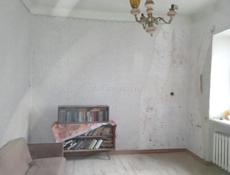 Продам квартиру 