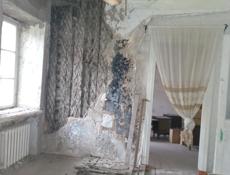 Продам квартиру 