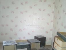 Продам квартиру 