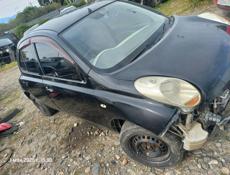 Авторозбор