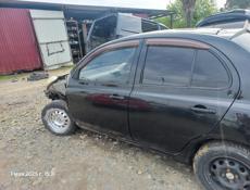 Авторозбор