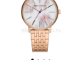 Часы женские ARMANI EXCHANGE 