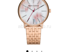 Часы женские ARMANI EXCHANGE 