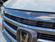 Honda Еlysion