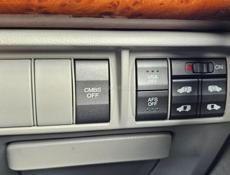 Honda Еlysion