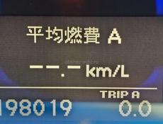 Honda Еlysion