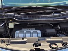 Honda Еlysion