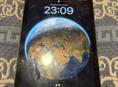 IPad mini 