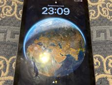 IPad mini 