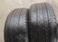 235/50 R 18
