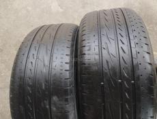 235/50 R 18