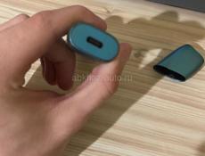 Продаю айкос 3тыс нужда в деньгах