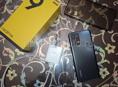 Срочно realme 9 5g